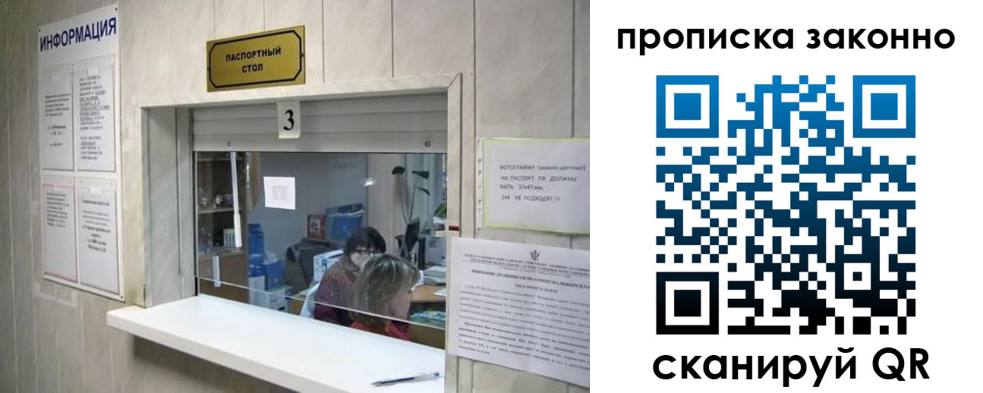 временная регистрация поиск в Невеле