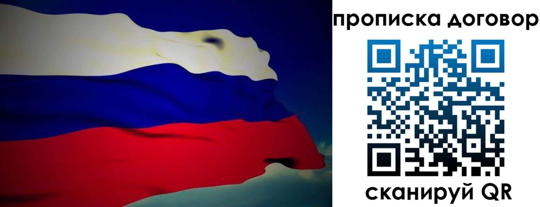 временная регистрация недорого в Невеле
